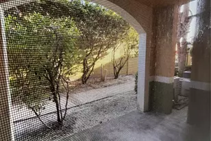 2351 W Preserve Way, Miramar, FL 33025 - Photo 18