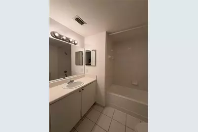 2351 W Preserve Way #104, Miramar, FL 33025 - Photo 10