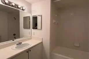 2351 W Preserve Way, Miramar, FL 33025 - Photo 10