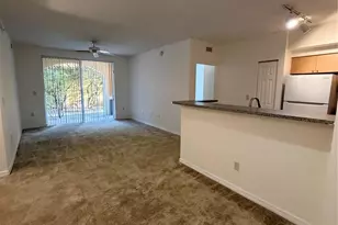 2351 W Preserve Way, Miramar, FL 33025 - Photo 4