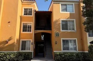 2351 W Preserve Way, Miramar, FL 33025 - Photo 1