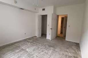 2351 W Preserve Way, Miramar, FL 33025 - Photo 6