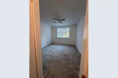 2351 W Preserve Way #104, Miramar, FL 33025 - Photo 16
