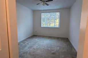 2351 W Preserve Way, Miramar, FL 33025 - Photo 16