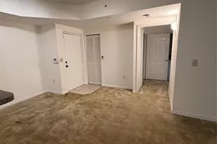 2351 W Preserve Way, Miramar, FL 33025 - Photo 18