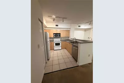2351 W Preserve Way #104, Miramar, FL 33025 - Photo 2
