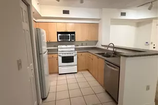 2351 W Preserve Way, Miramar, FL 33025 - Photo 2