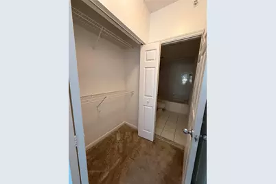 2351 W Preserve Way #104, Miramar, FL 33025 - Photo 14