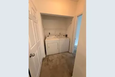 2351 W Preserve Way #104, Miramar, FL 33025 - Photo 8