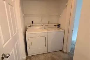 2351 W Preserve Way, Miramar, FL 33025 - Photo 8