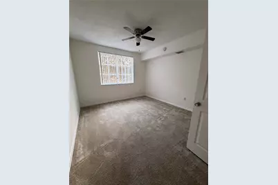 2351 W Preserve Way #104, Miramar, FL 33025 - Photo 6