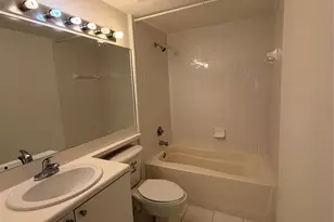 2351 W Preserve Way, Miramar, FL 33025 - Photo 12