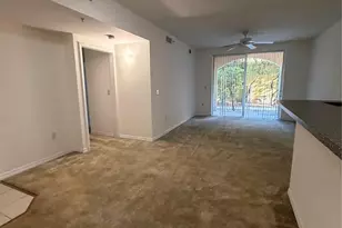 2351 W Preserve Way, Miramar, FL 33025 - Photo 4