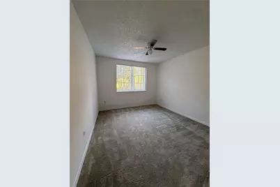 2351 W Preserve Way #104, Miramar, FL 33025 - Photo 12