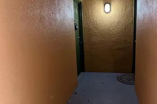 2351 W Preserve Way, Miramar, FL 33025 - Photo 20