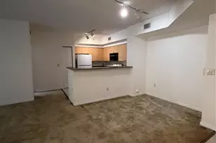 2351 W Preserve Way, Miramar, FL 33025 - Photo 10