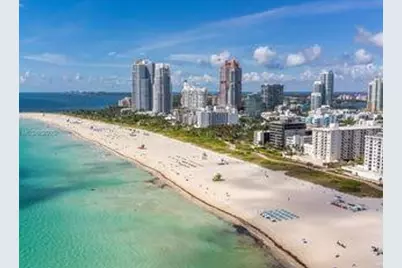 345 Ocean Drive #909, Miami Beach, FL 33139 - Photo 1