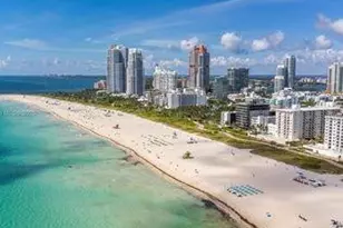 345 Ocean Dr, Miami Beach, FL 33139 - Photo 1