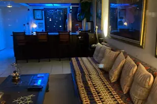 345 Ocean Dr, Miami Beach, FL 33139 - Photo 14