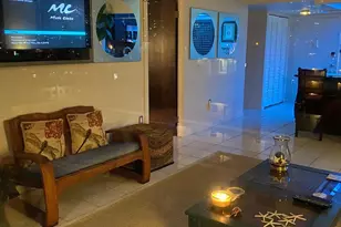 345 Ocean Dr, Miami Beach, FL 33139 - Photo 12