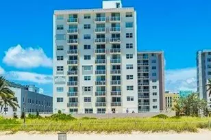 345 Ocean Dr, Miami Beach, FL 33139 - Photo 2