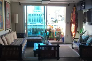 345 Ocean Dr, Miami Beach, FL 33139 - Photo 4