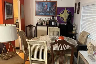 5580 SW 32nd Terrace, Fort Lauderdale, FL 33312 - Photo 8