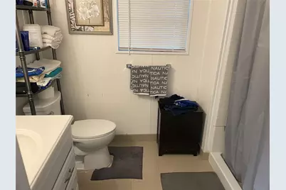 5580 SW 32nd Terrace, Fort Lauderdale, FL 33312 - Photo 12