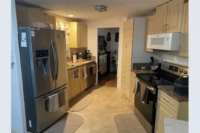 5580 SW 32nd Terrace, Fort Lauderdale, FL 33312 - Photo 6