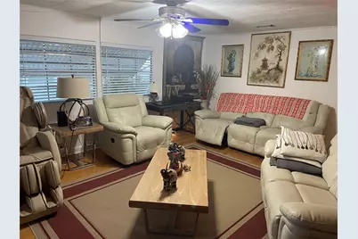 5580 SW 32nd Terrace, Fort Lauderdale, FL 33312 - Photo 4