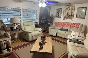 5580 SW 32nd Terrace, Fort Lauderdale, FL 33312 - Photo 4