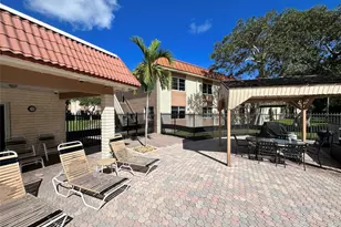 12 NE 19th Ct, Wilton Manors, FL 33305 - Photo 28