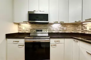 12 NE 19th Ct, Wilton Manors, FL 33305 - Photo 6