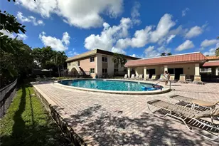 12 NE 19th Ct, Wilton Manors, FL 33305 - Photo 26