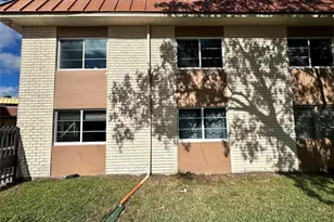 12 NE 19th Ct, Wilton Manors, FL 33305 - Photo 34