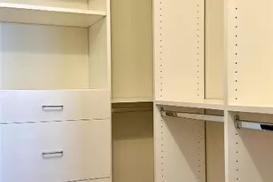 12 NE 19th Ct, Wilton Manors, FL 33305 - Photo 16