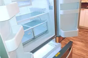 12 NE 19th Ct, Wilton Manors, FL 33305 - Photo 8