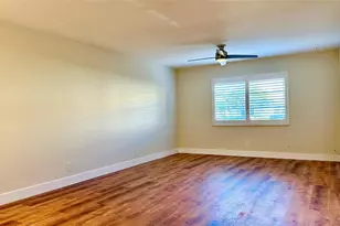 12 NE 19th Ct, Wilton Manors, FL 33305 - Photo 10