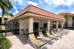 12 NE 19th Ct, Wilton Manors, FL 33305 - Photo 24