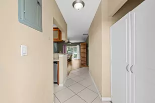 5151 W Oakland Park Blvd, Lauderdale Lakes, FL 33313 - Photo 14