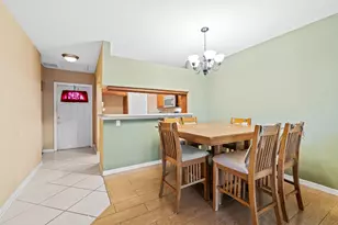 5151 W Oakland Park Blvd, Lauderdale Lakes, FL 33313 - Photo 2