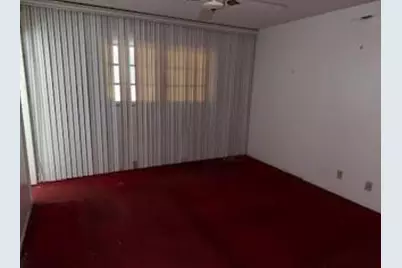 5300 Washington Street #J 118, Hollywood, FL 33021 - Photo 6