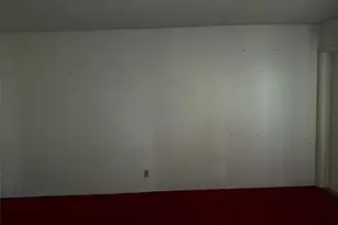 5300 Washington St, Hollywood, FL 33021 - Photo 8