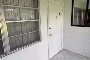 5300 Washington St, Hollywood, FL 33021 - Photo 10