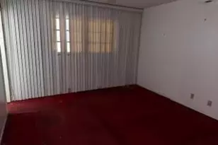 5300 Washington St, Hollywood, FL 33021 - Photo 6