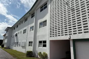 5300 Washington St, Hollywood, FL 33021 - Photo 2