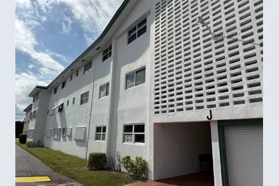 5300 Washington Street #J 118, Hollywood, FL 33021 - Photo 2