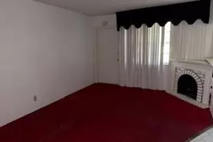 5300 Washington St, Hollywood, FL 33021 - Photo 4