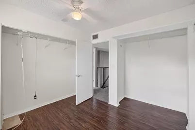 16 Toledo Court #3-38, Davie, FL 33324 - Photo 28