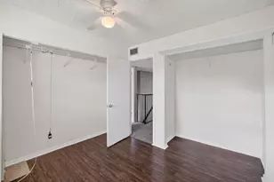 16 Toledo Ct, Davie, FL 33324 - Photo 28